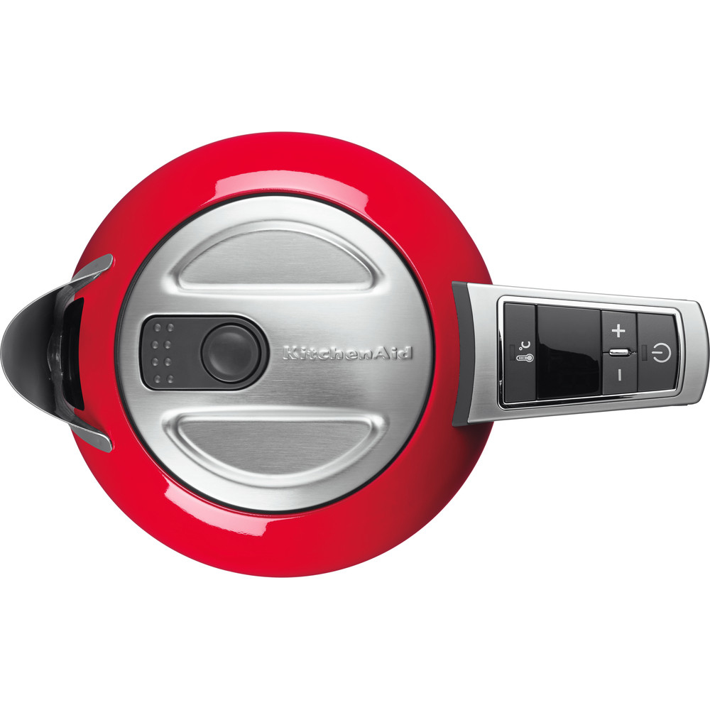 KitchenAid 5KEK1722BER electric kettle – image 3
