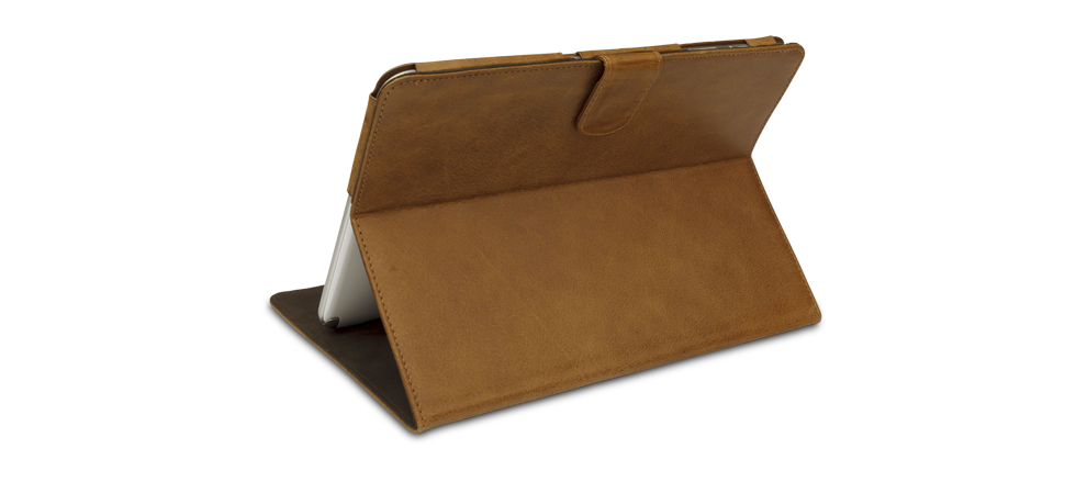 dbramante1928 FC10GT000405 tablet case – image 3