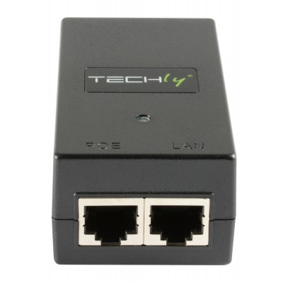 Techly I-SWHUB-1500STY...