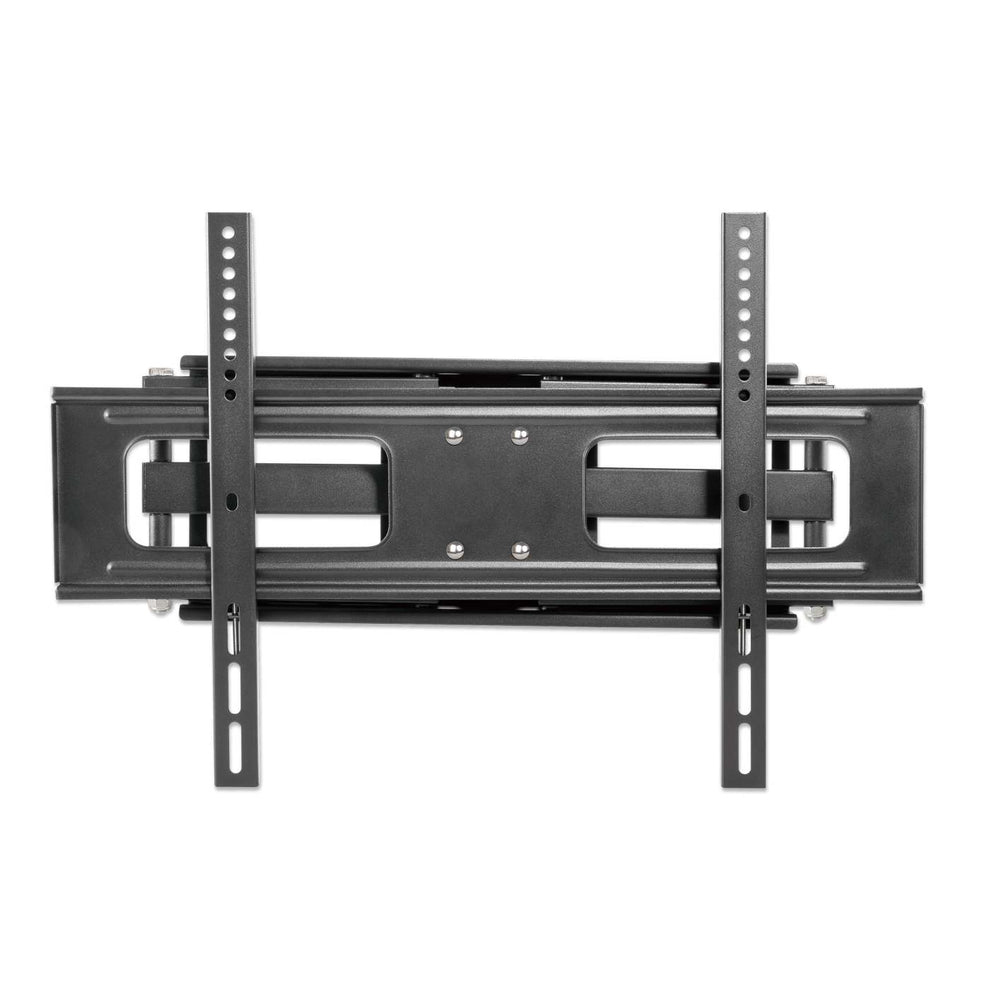 Manhattan Outdoor Wall Mount for TV & Monitors (Full Motion), For screens – image 5