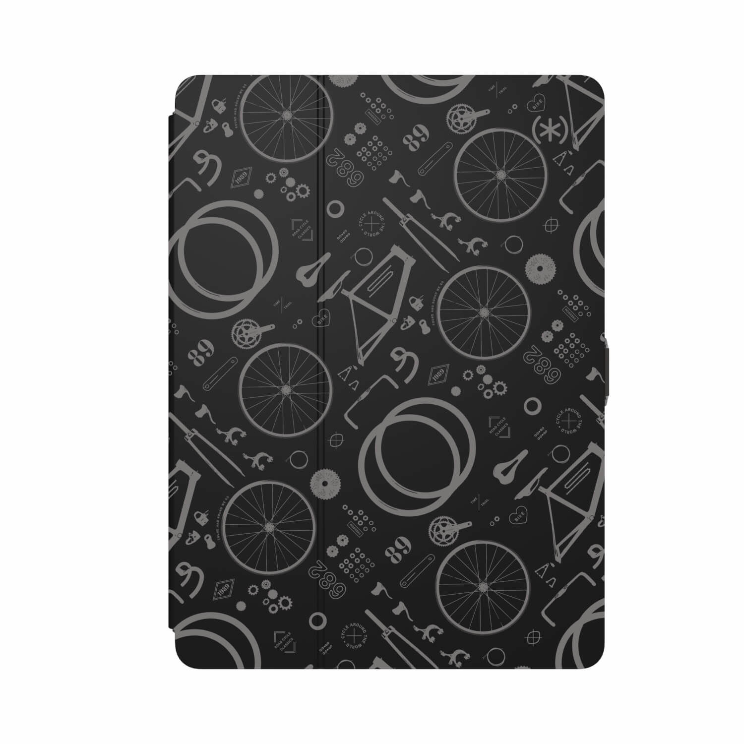 Speck 91502-6847 tablet case – image 3