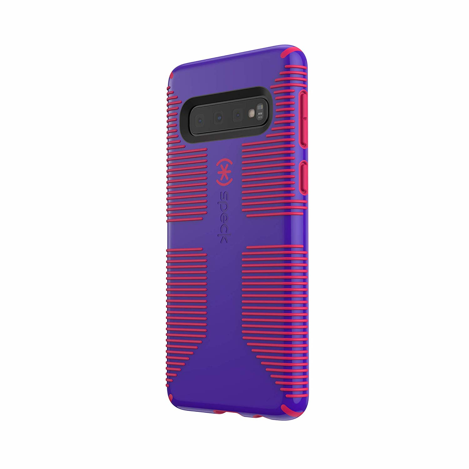 Speck 124585-7474 mobile phone case – image 5