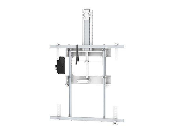 NEC UM351Wi Interactive Multi-Pen Whiteboard Kit – image 4