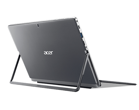 Acer Switch 3 SW312-31-P79V Intel® Pentium® N4200 Hybrid (2-in-1) – image 6