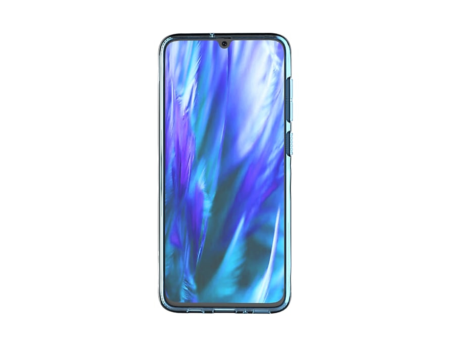 Samsung GP-FPA705KDALW mobile phone case – image 2