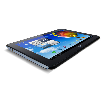 Acer Iconia A510-10k32u NVIDIA Tegra – image 5