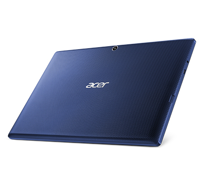 Acer Iconia A3-A30-1375 Intel Atom® – image 4