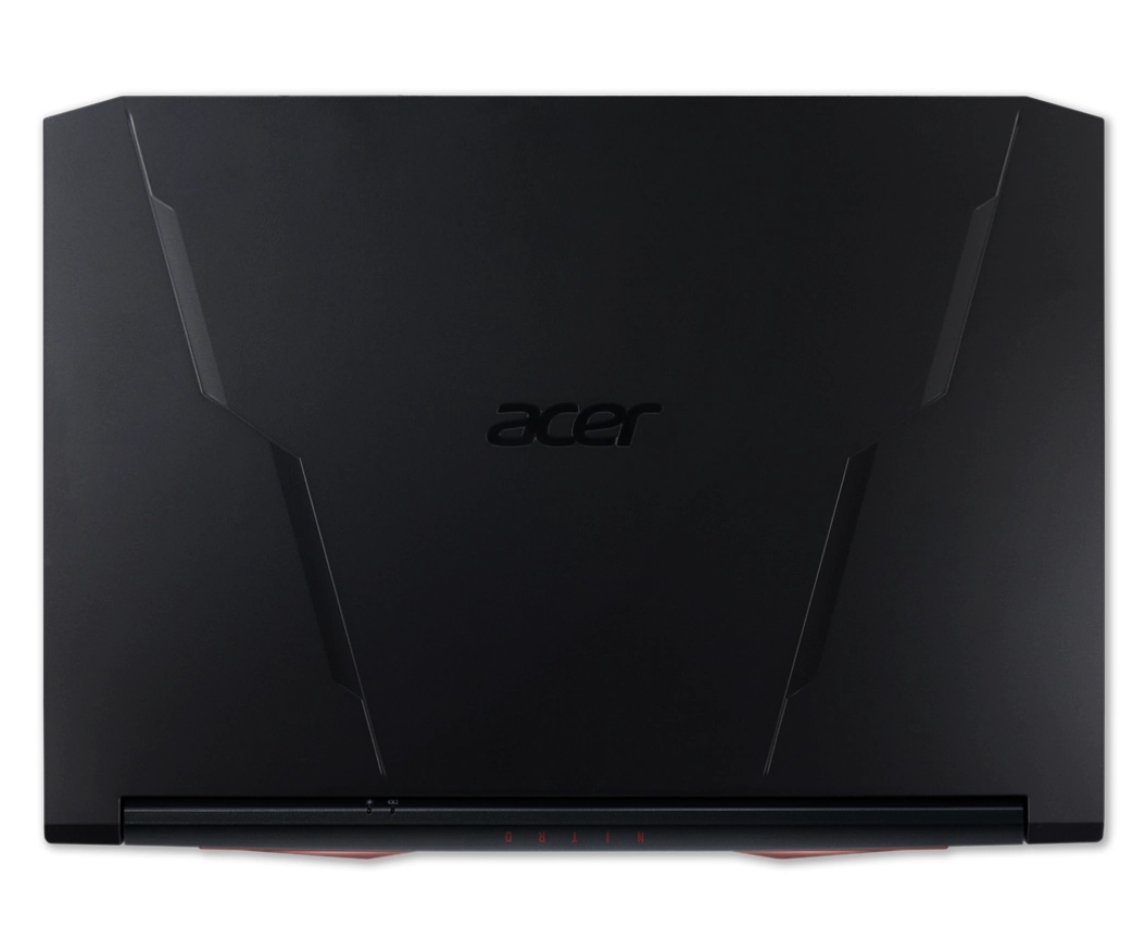 Acer Nitro 5 AN515-45-R114 AMD Ryzen™ 7 5800H Laptop – image 5