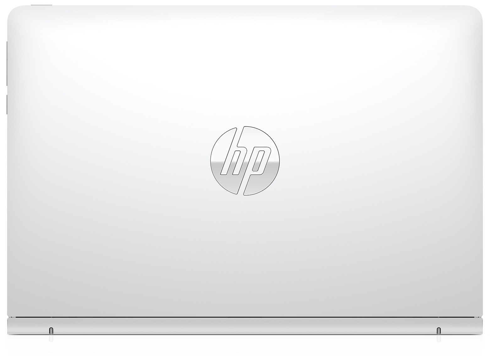 HP Pavilion x2 10-n003tu Intel Atom® Z3736F Hybrid (2-in-1) – image 2