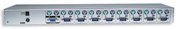Intellinet 156738 KVM switch Grey – image 6