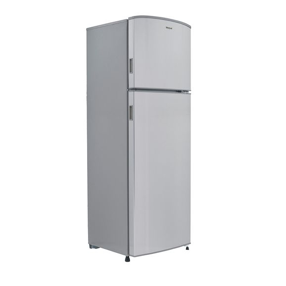 Whirlpool WT9014S fridge-freezer Freestanding – image 9