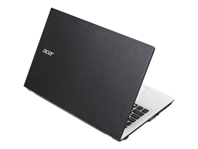 Acer Aspire E E5-573-36SR Intel® Core™ i3 i3-4005U Laptop – image 6