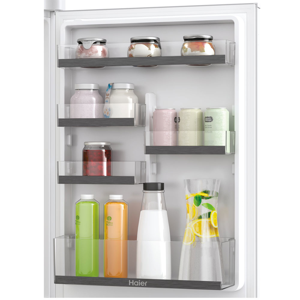 Haier HBW5518ERU Built-in – image 6