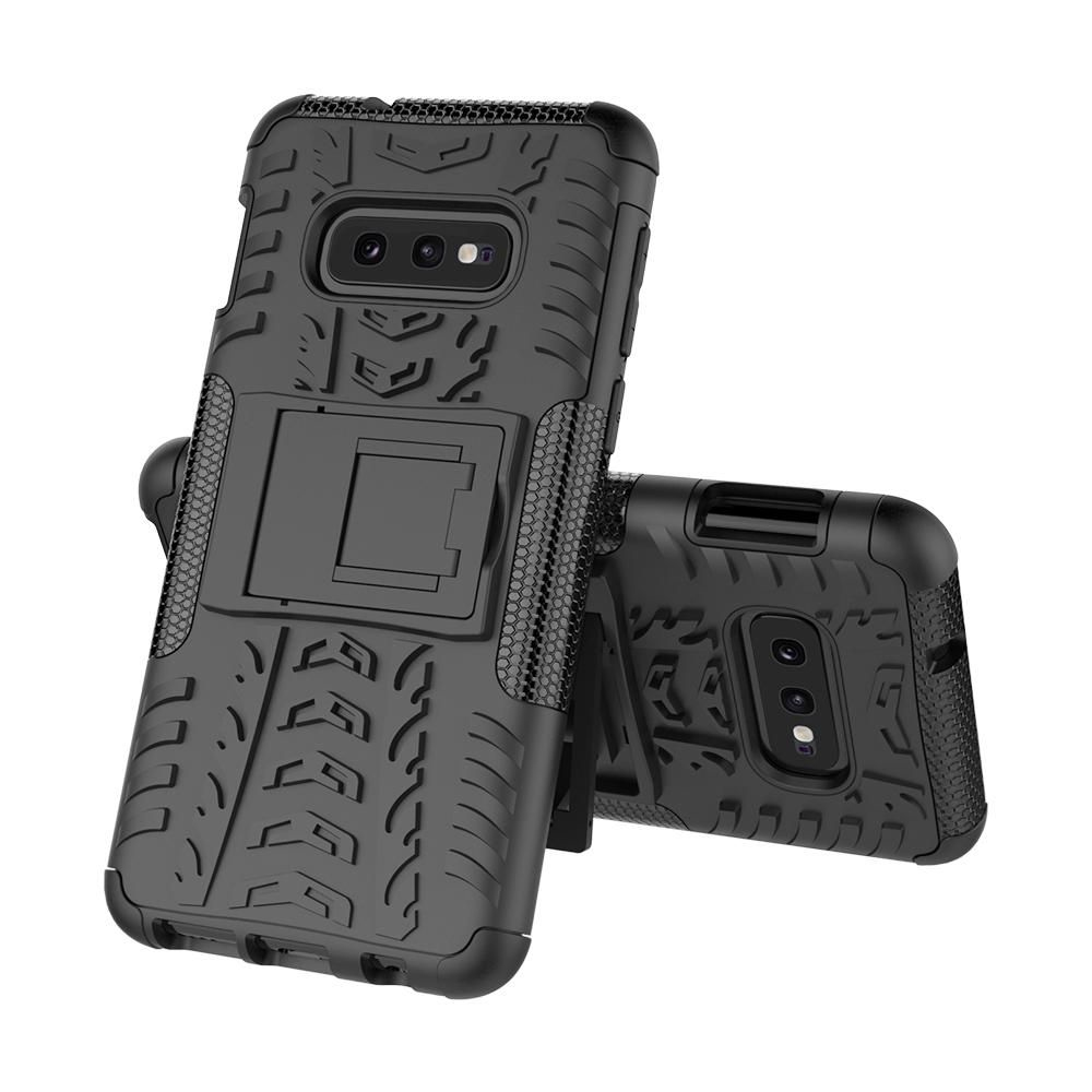 CoreParts MOBX-COVER-S10E-SM-G970-B mobile phone case