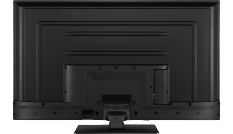 JVC LT 55VUQ3455 TV 139,7 cm (55 ) 4K Ultra HD Smart TV Wifi Noir Neuf — photo 2