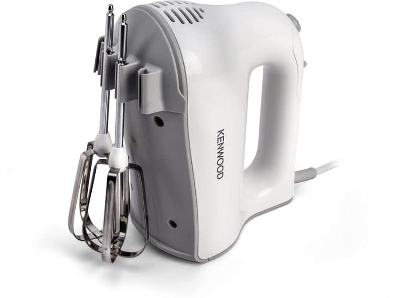 Kenwood HM530 Hand mixer – image 2