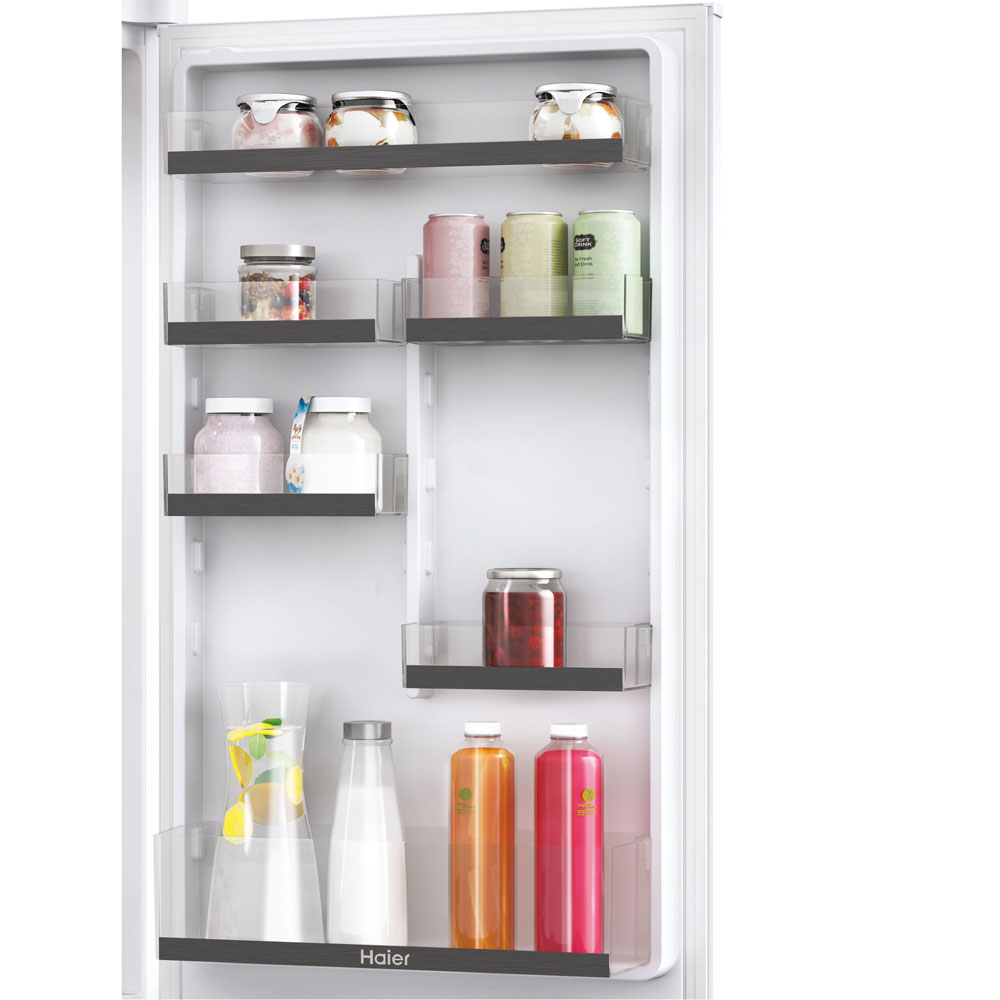 Haier HBW5519ERU Built-in – image 5