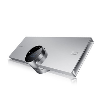 Samsung HT-C9950W home cinema system 7.1 channels – image 3
