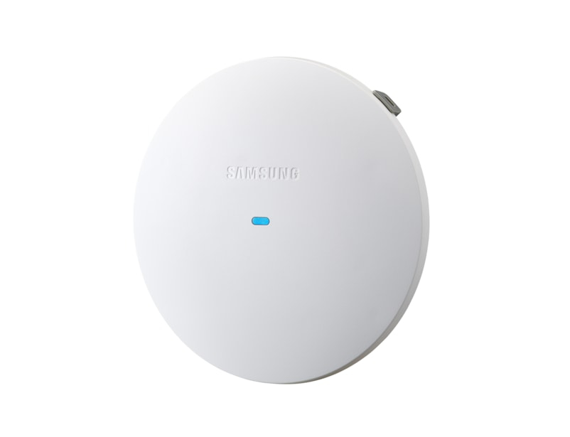 Samsung WEA512i 866 Mbit/s White Power over Ethernet (PoE) – image 3