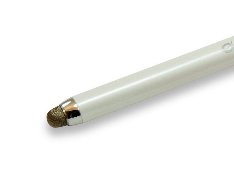 Conceptronic Retractable Capacitive Stylus – image 4