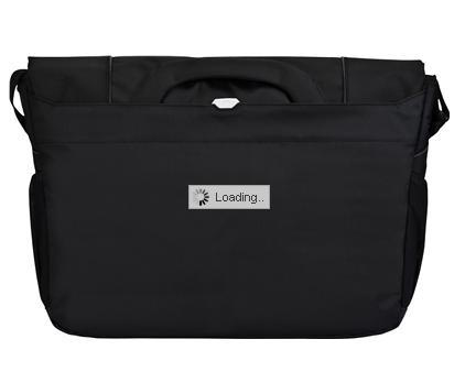 Targus TSM675US laptop case – image 2