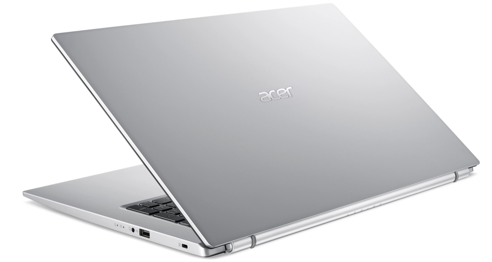 Acer Aspire 3 A317-53-545D Intel® Core™ i5 i5-1135G7 Laptop – image 2