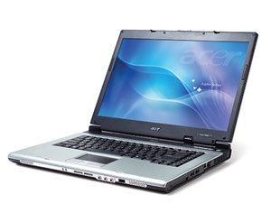 Acer Aspire 1642ZWLMi_512/80