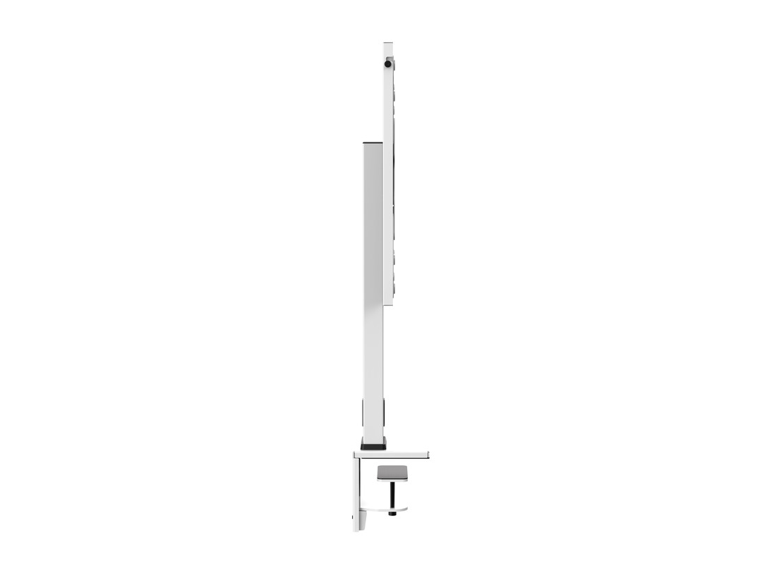 Multibrackets M Deskmount XL White – image 4