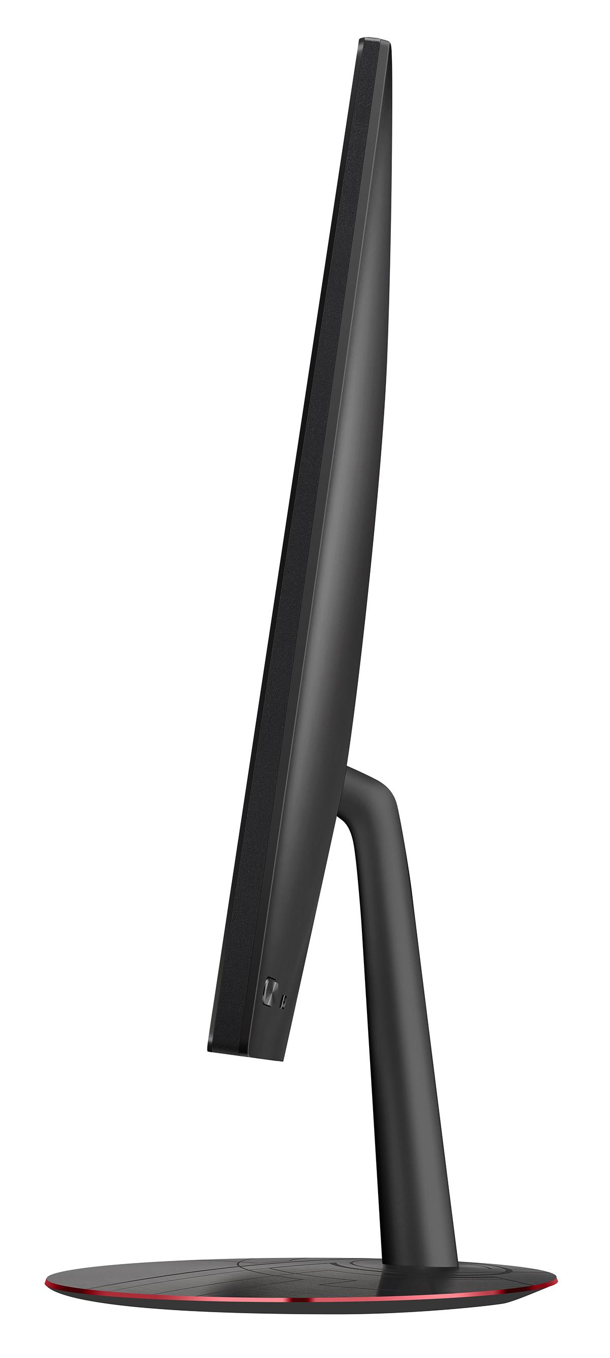 ASUS Zen AiO ZN242IFGT-BA056T Intel® Core™ i7 i7-7700HQ – image 6