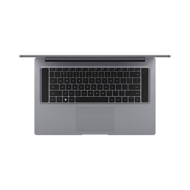 Honor MagicBook 16 – image 4
