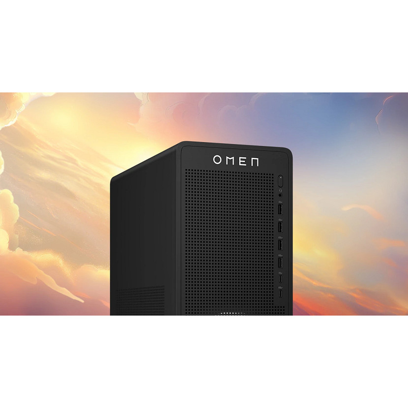 PC gaming OMEN 16L TG03-0047ns - imagen 12