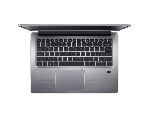 Acer Swift 3 NX.HAQEC.002 laptop Intel® Core™ i5 i5-8265U – image 5