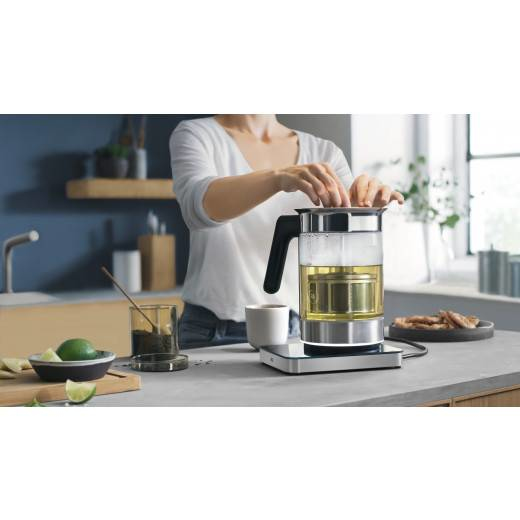WMF 61.3020.1010 electric kettle – image 7