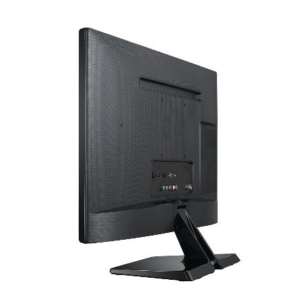 LG M2232D TV 54.6 cm (21.5") Full HD Black 250 cd/m² – image 8