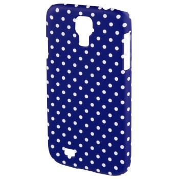 Hama 00135224 mobile phone case