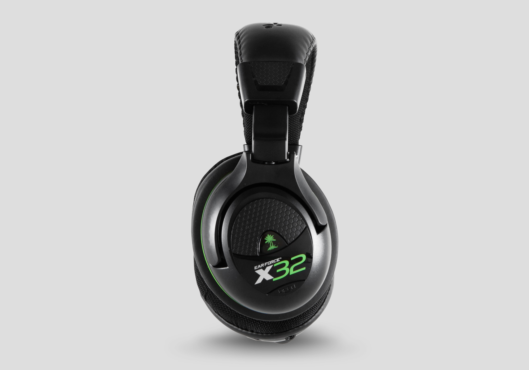 Turtle Beach EarForce X32 – image 5