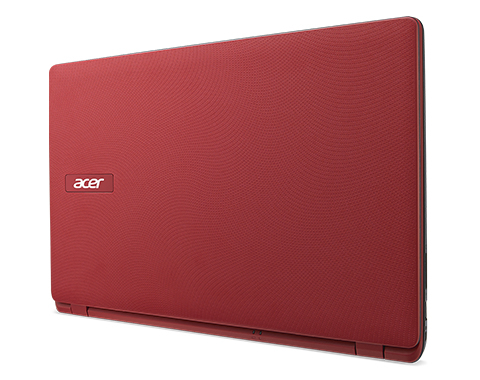 Acer Aspire ES1-531-C3A8 Intel® Celeron® N3150 Laptop – image 3