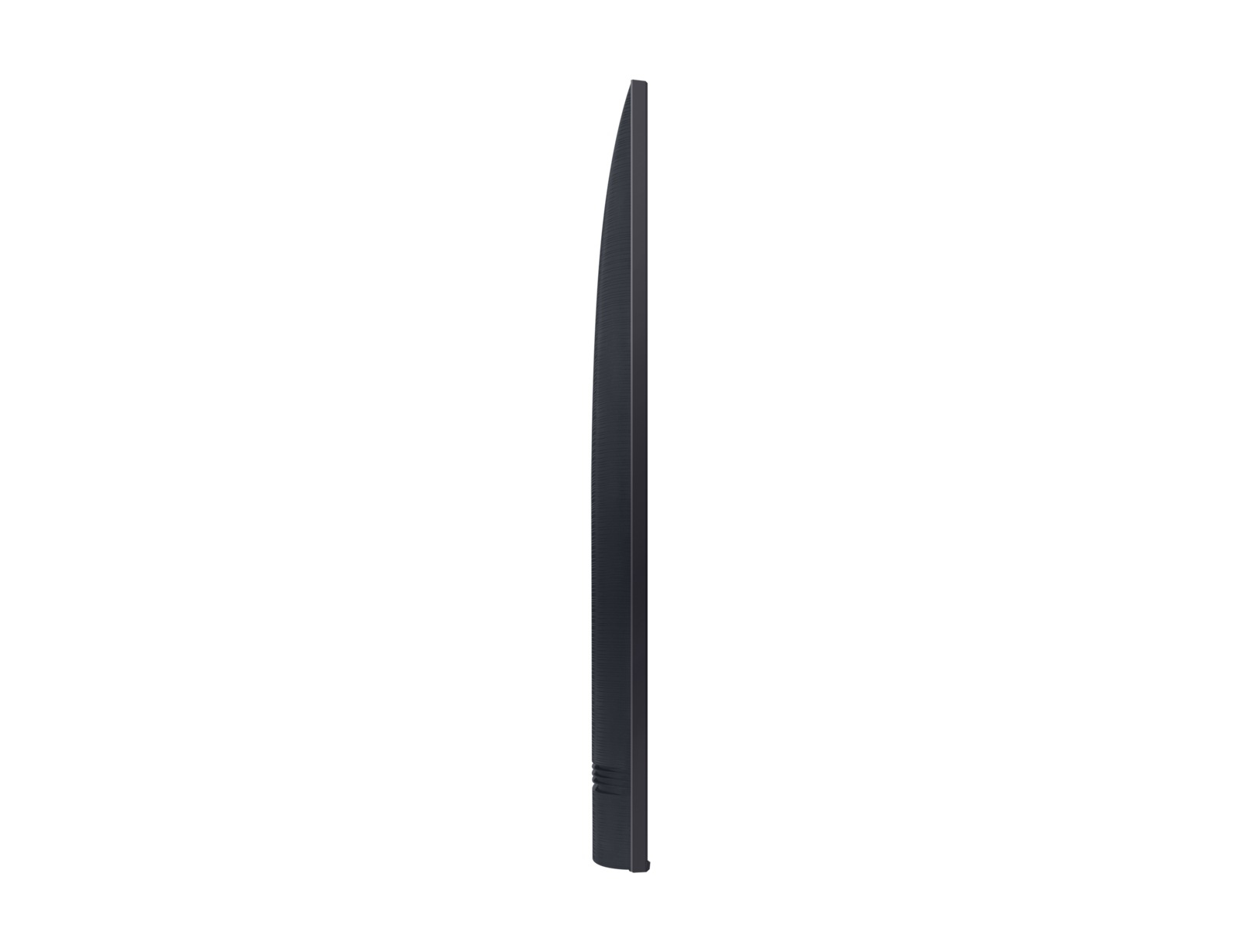 Samsung LH75BETHLGFXZC TV – image 4