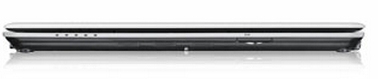 Samsung NC110-P03 Intel Atom® N2600 Netbook – image 7