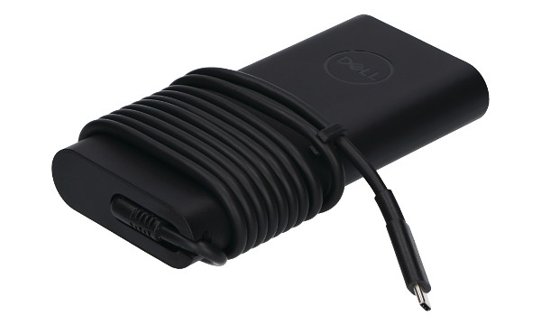 2-Power ALT23032A power adapter/inverter Indoor – image 2