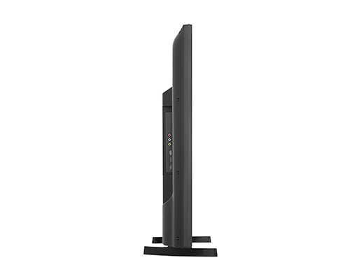 Hisense H32M2100S hospitality TV – image 7