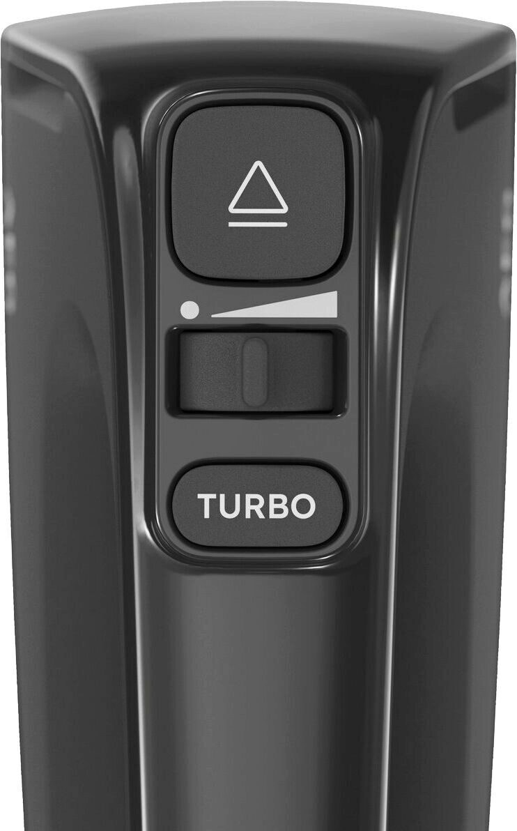 AEG AHM4B Hand mixer – image 9