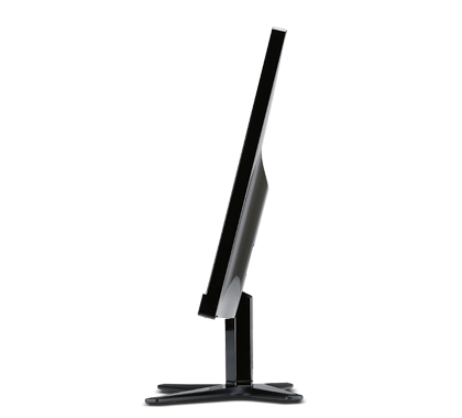 Acer G247HYL bmidx – image 2