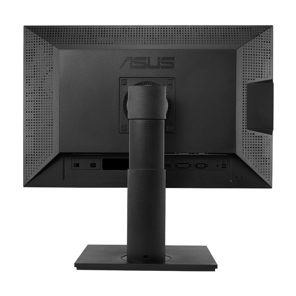 ASUS HA2402 computer monitor – image 3