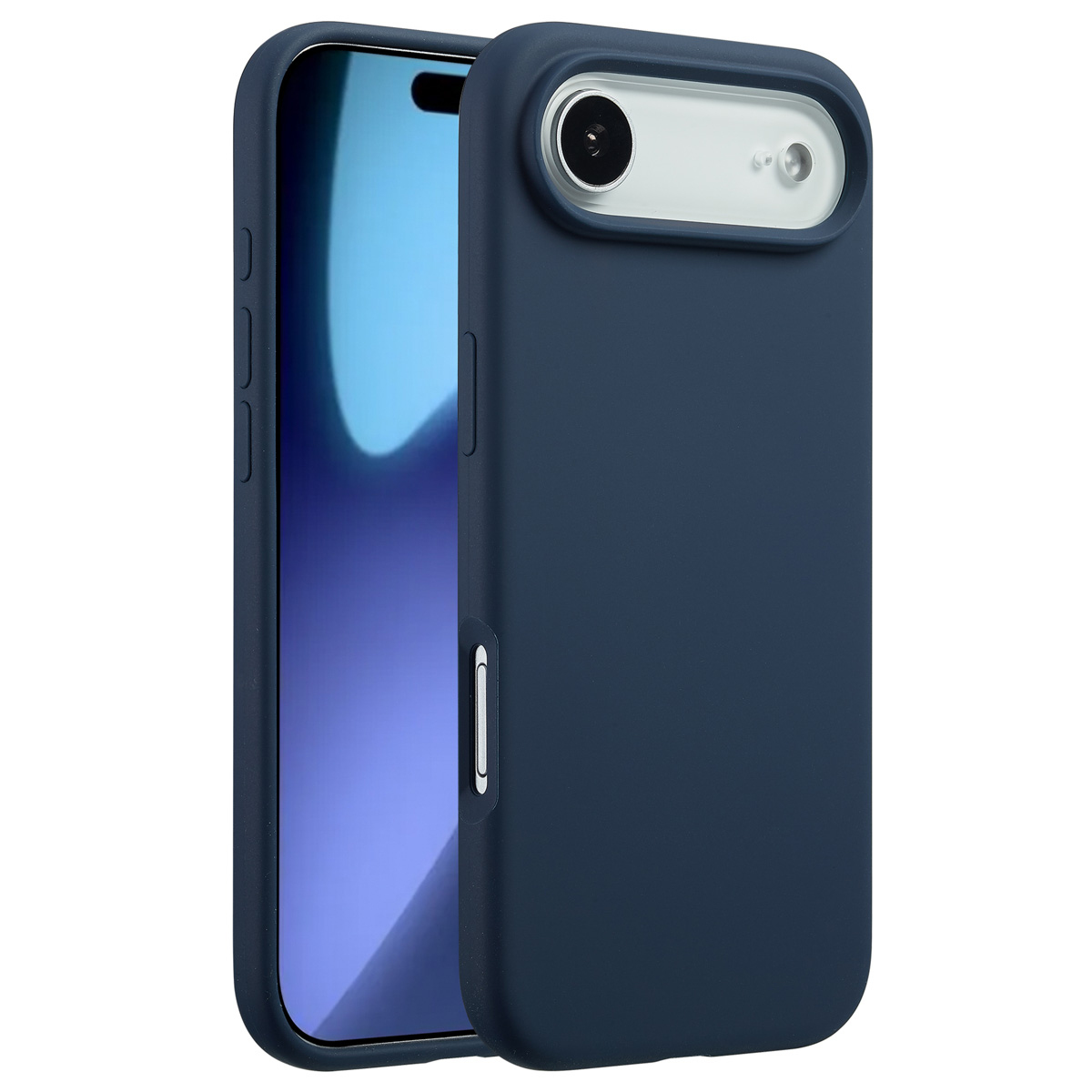 Accezz SH00086767 mobile phone case