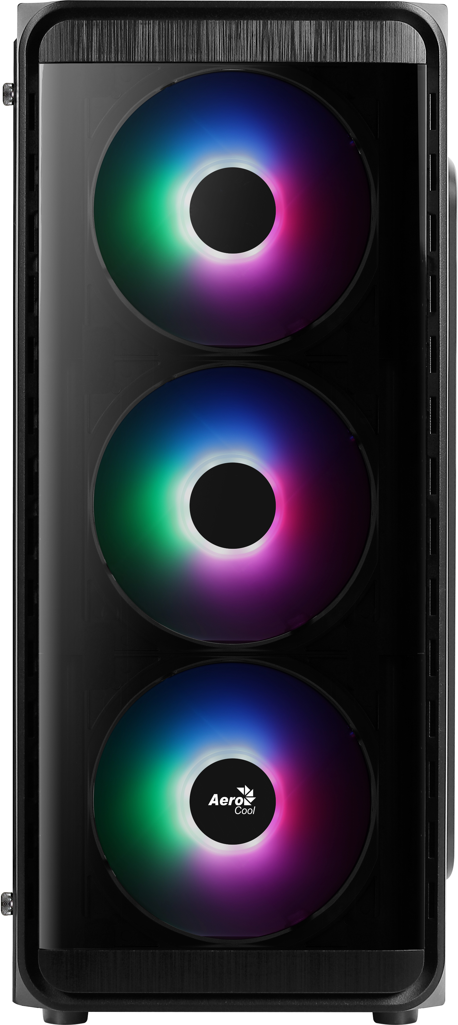 Aerocool SI-5200 Frost – image 3
