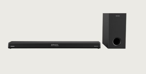 Grundig DSB 2000 – image 2