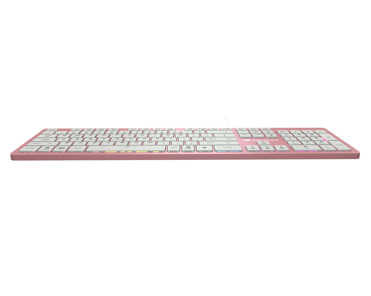 COUGAR Vantar AX – image 3