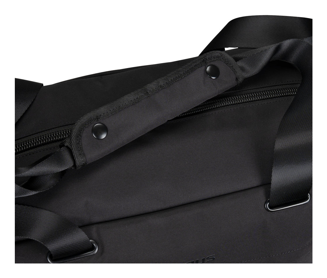 Targus Weekender Travel Tote – image 6