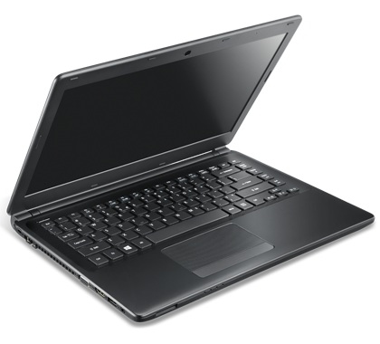 Acer TravelMate P2 P253-M-33124G50Mnks Intel® Core™ i3 i3-3120M Laptop – image 2